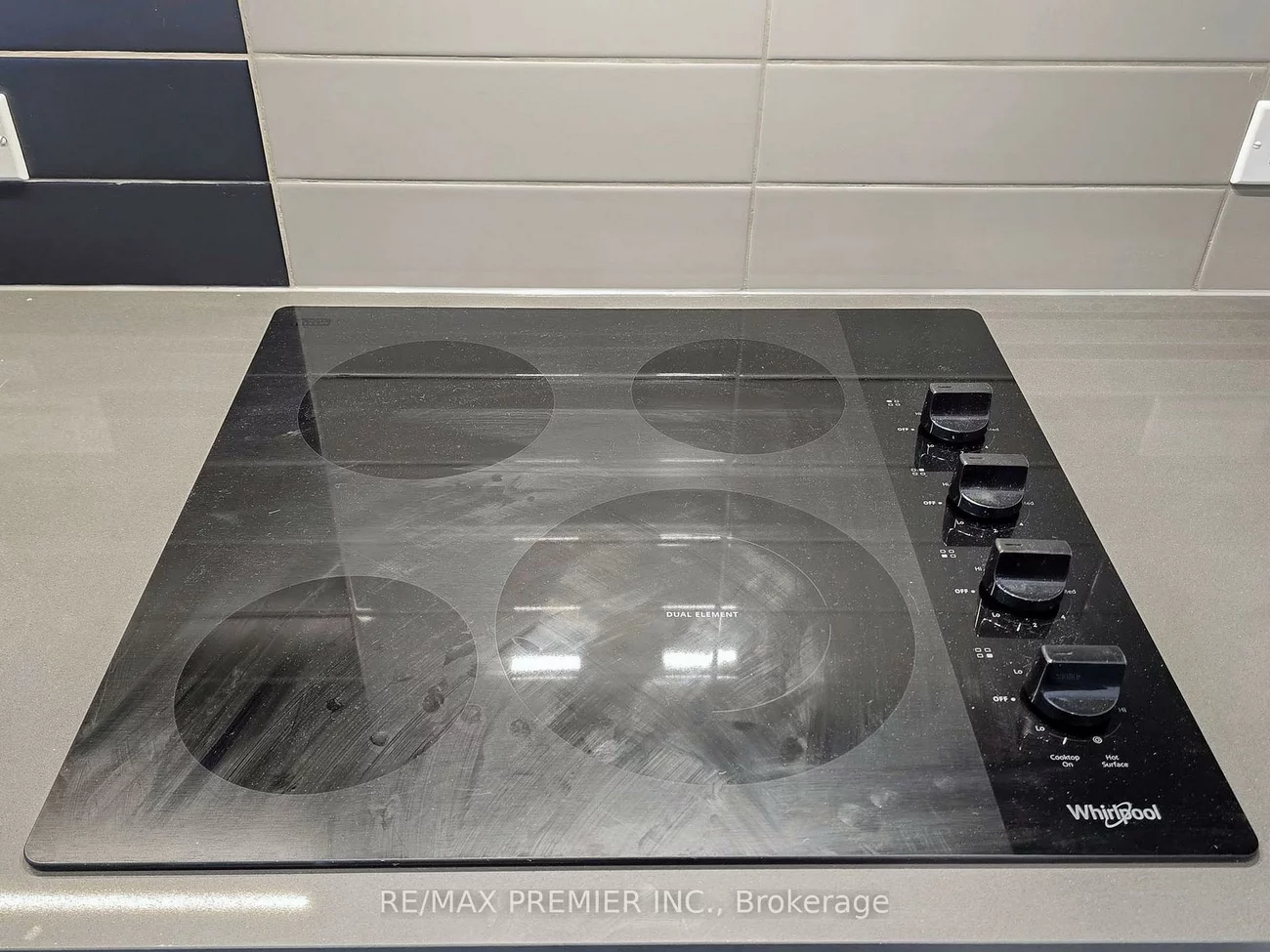 7890, Jane, Vaughan Corporate Centre, Vaughan