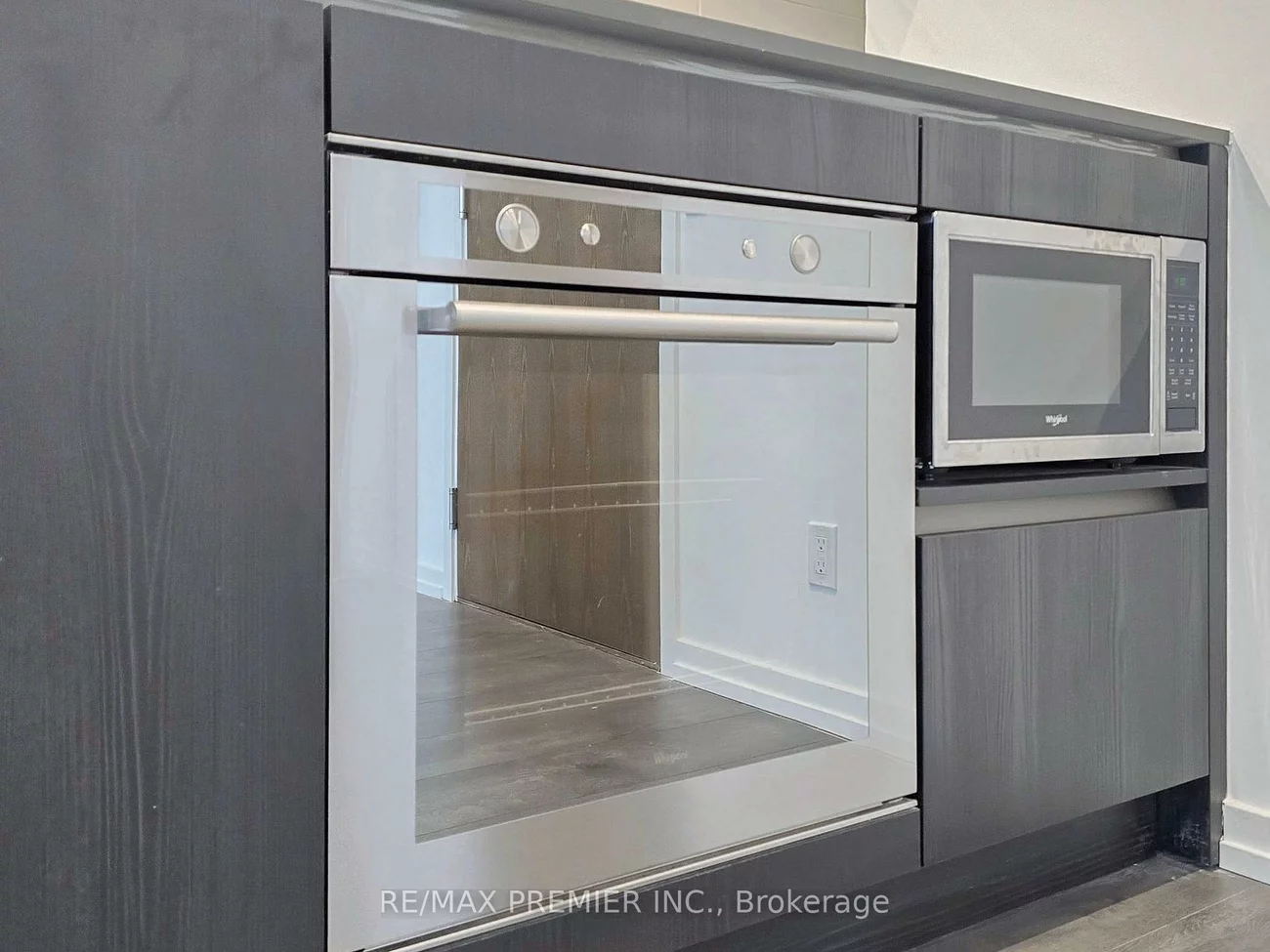 7890, Jane, Vaughan Corporate Centre, Vaughan