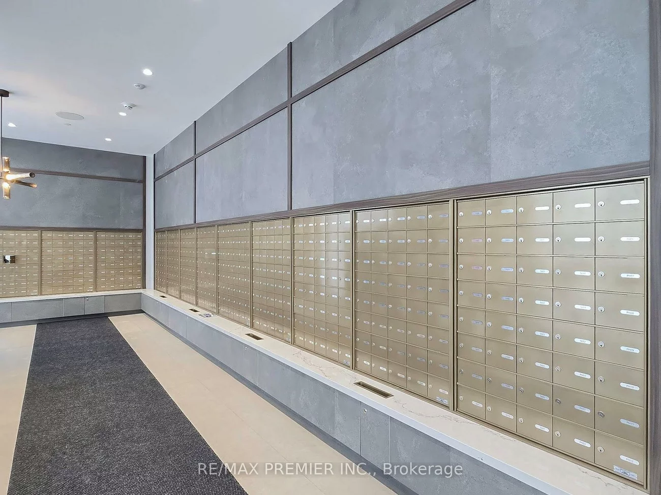 7890, Jane, Vaughan Corporate Centre, Vaughan