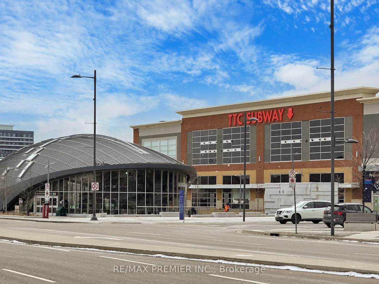 7890, Jane, Vaughan Corporate Centre, Vaughan