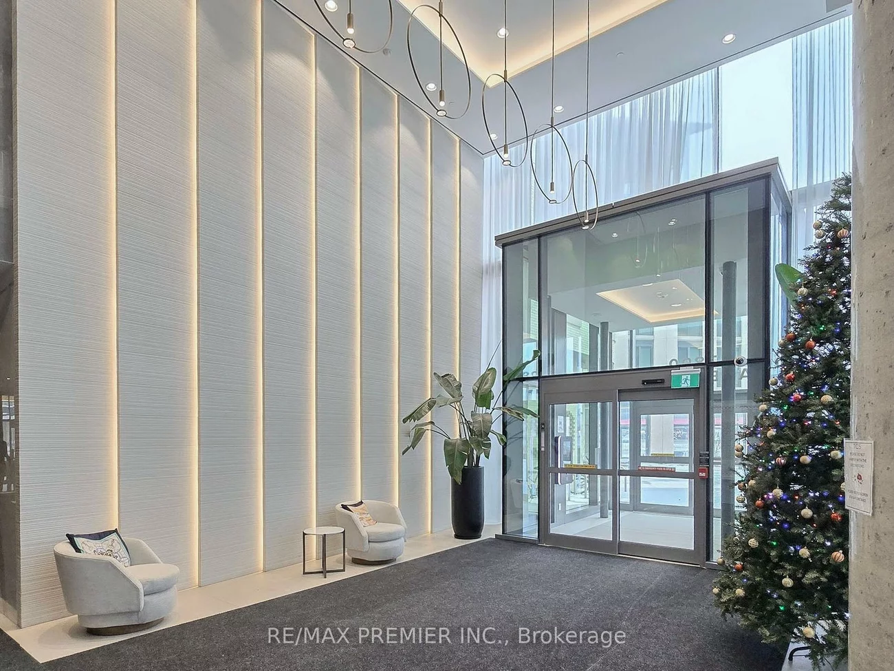 7890, Jane, Vaughan Corporate Centre, Vaughan