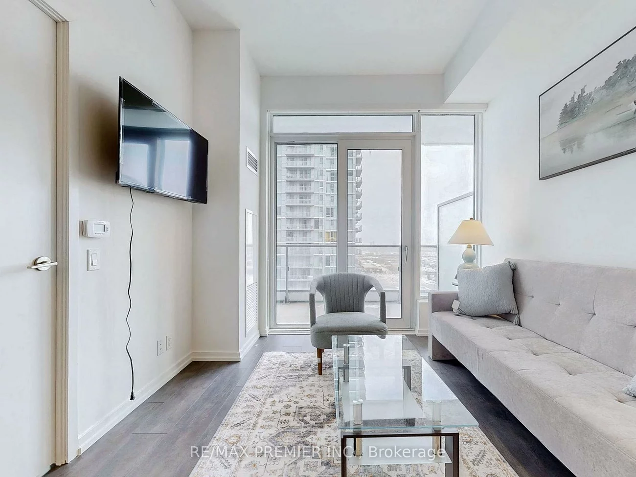 7890, Jane, Vaughan Corporate Centre, Vaughan