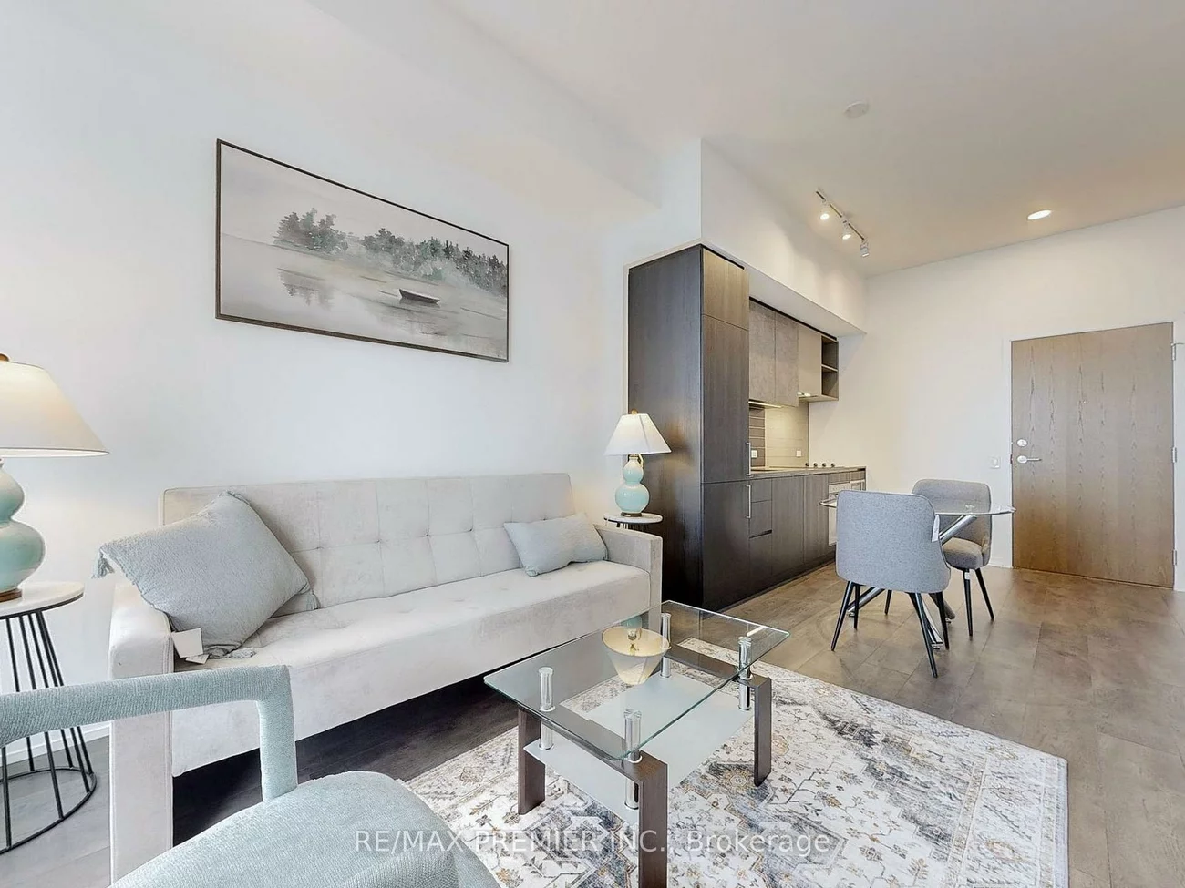 7890, Jane, Vaughan Corporate Centre, Vaughan