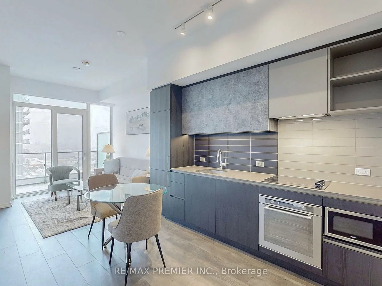 7890, Jane, Vaughan Corporate Centre, Vaughan