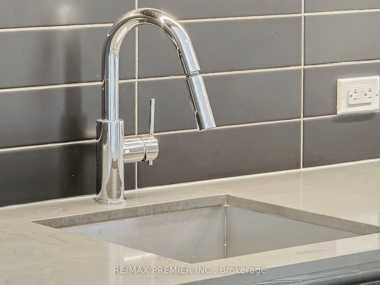 7890, Jane, Vaughan Corporate Centre, Vaughan