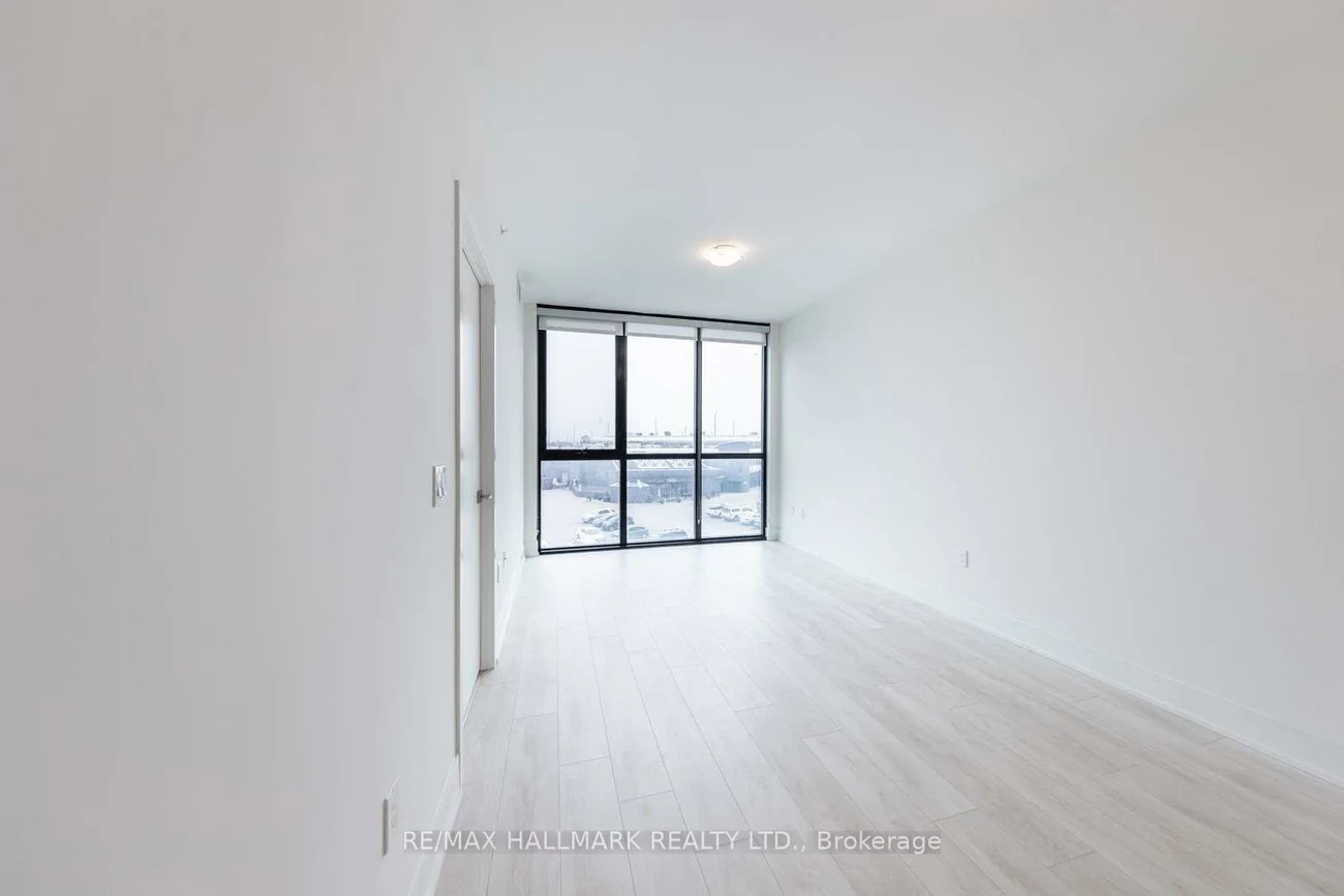 2908, Highway 7, Concord, Vaughan