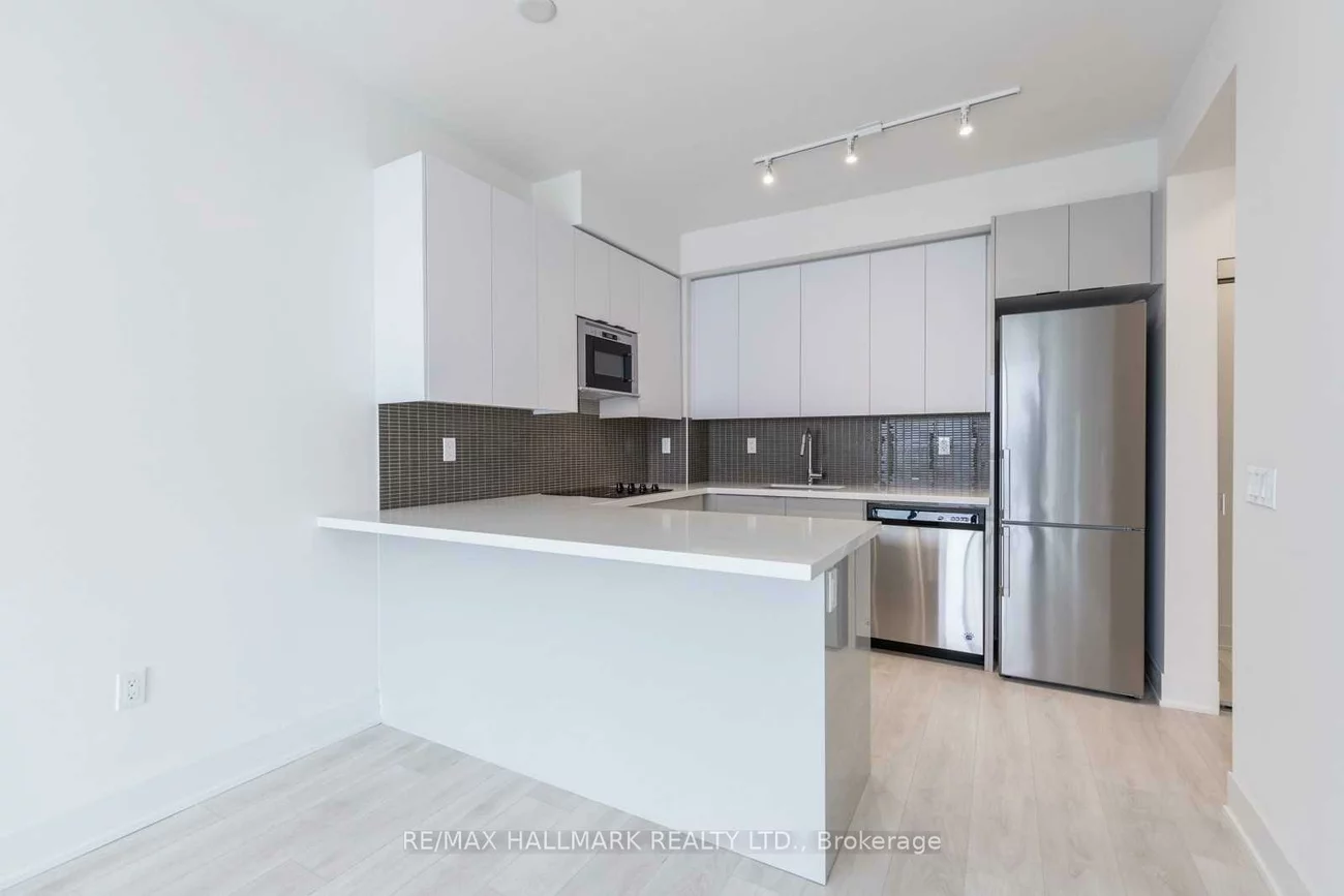 2908, Highway 7, Concord, Vaughan