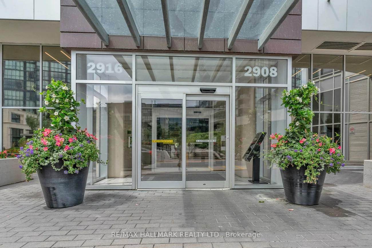 2908, Highway 7, Concord, Vaughan