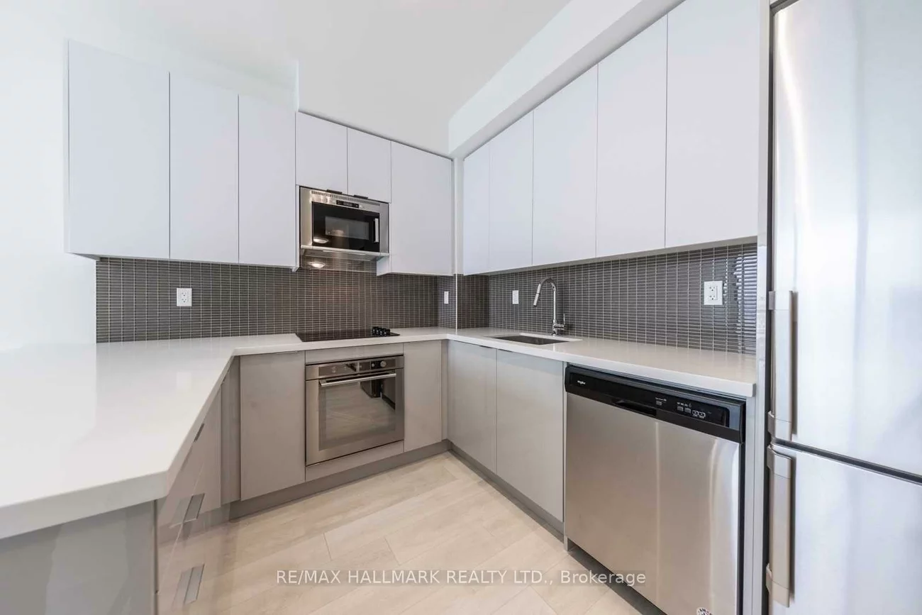 2908, Highway 7, Concord, Vaughan