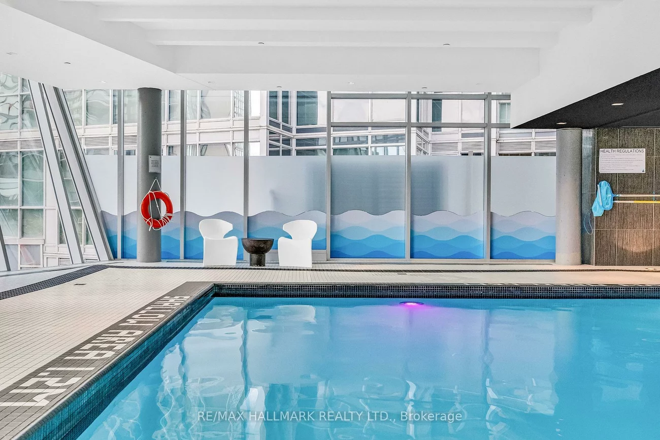 2908, Highway 7, Concord, Vaughan