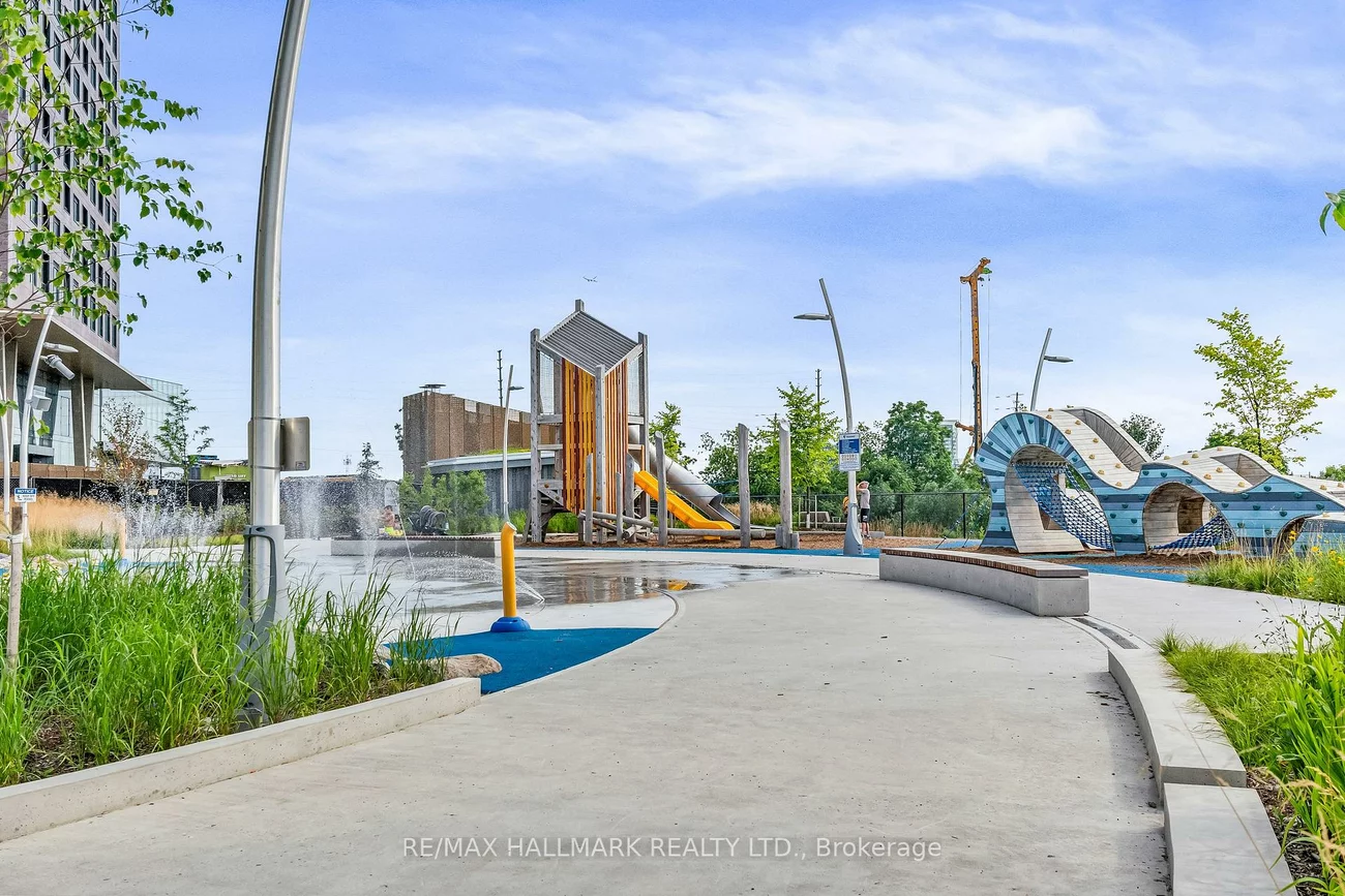 2908, Highway 7, Concord, Vaughan