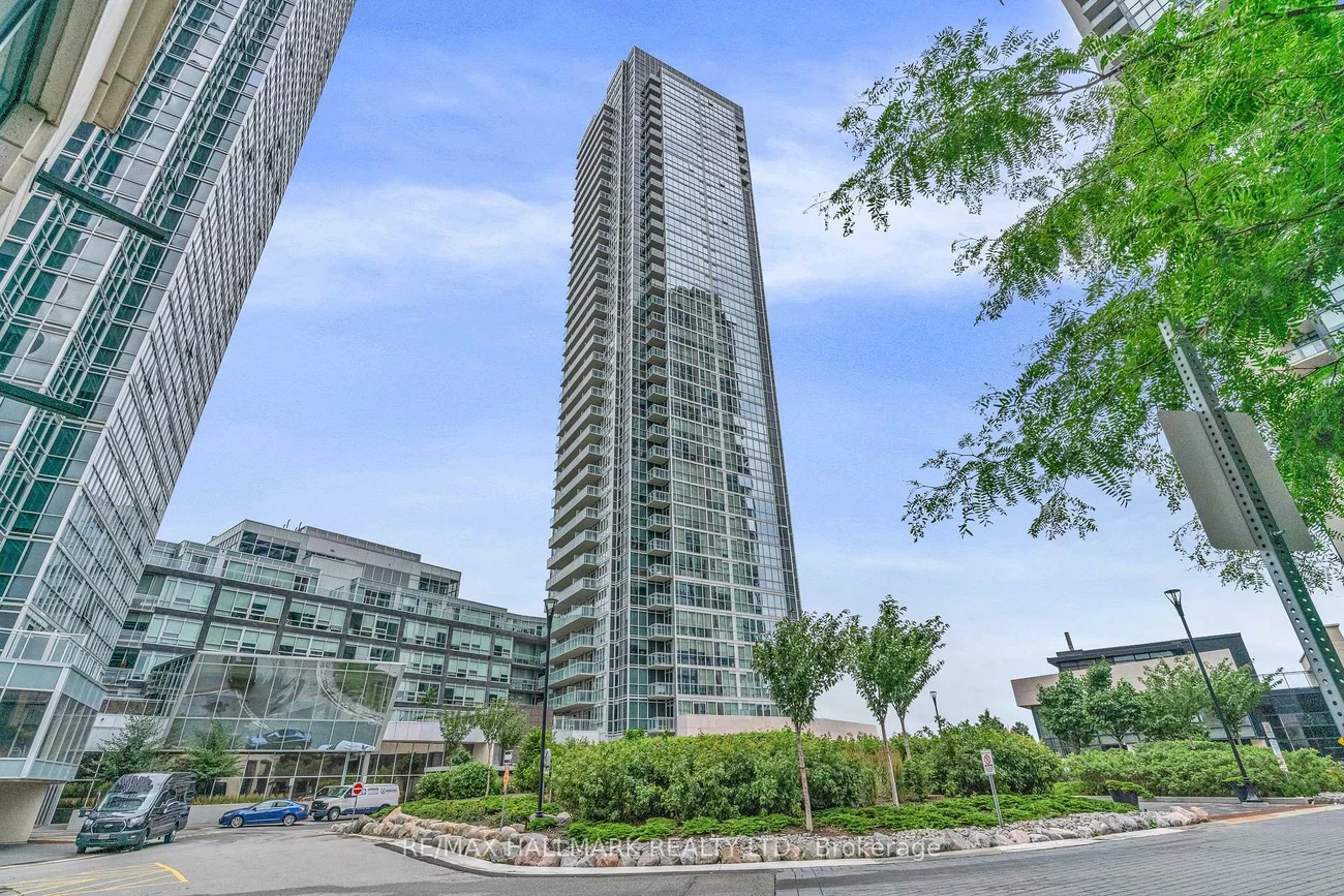 2908, Highway 7, Concord, Vaughan