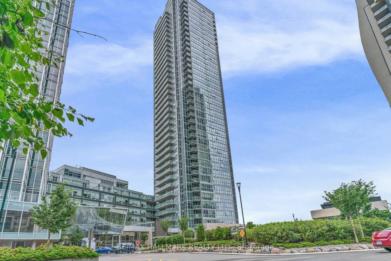 2908, Highway 7, Concord, Vaughan