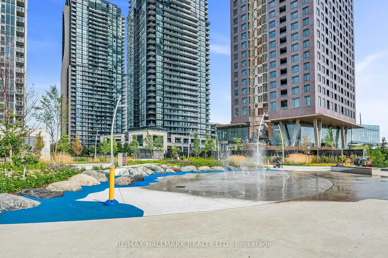 2908, Highway 7, Concord, Vaughan