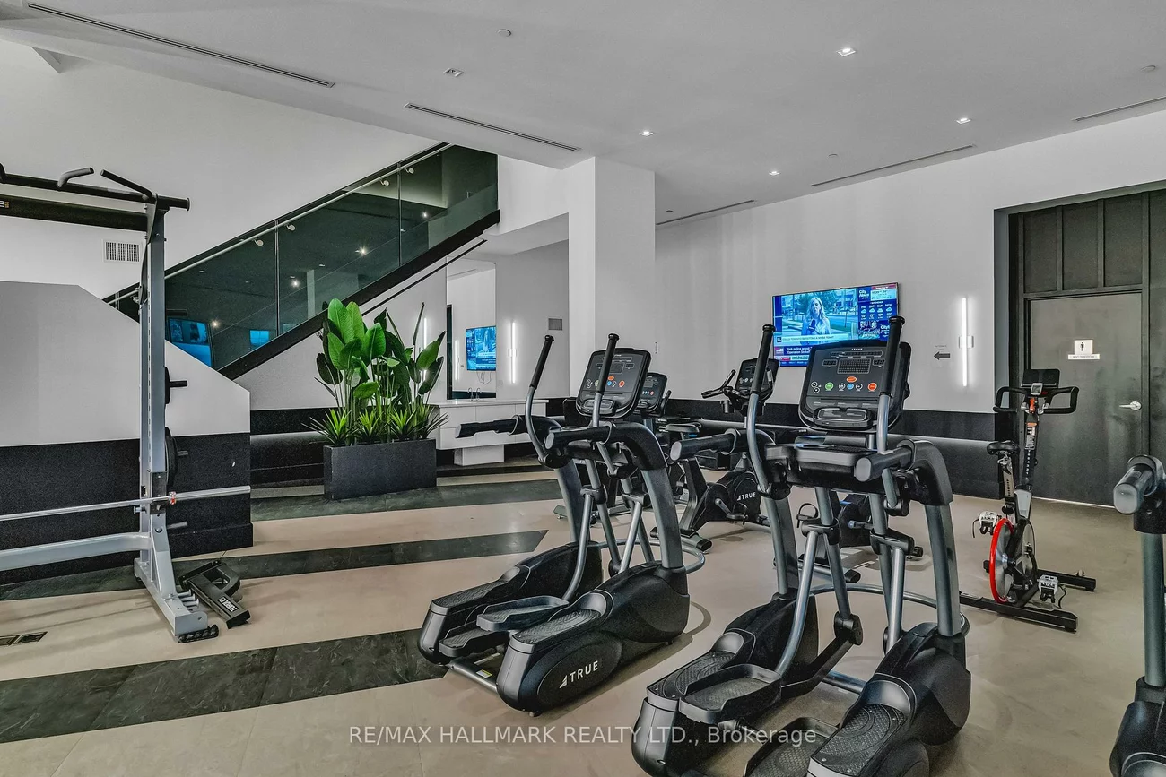 2908, Highway 7, Concord, Vaughan