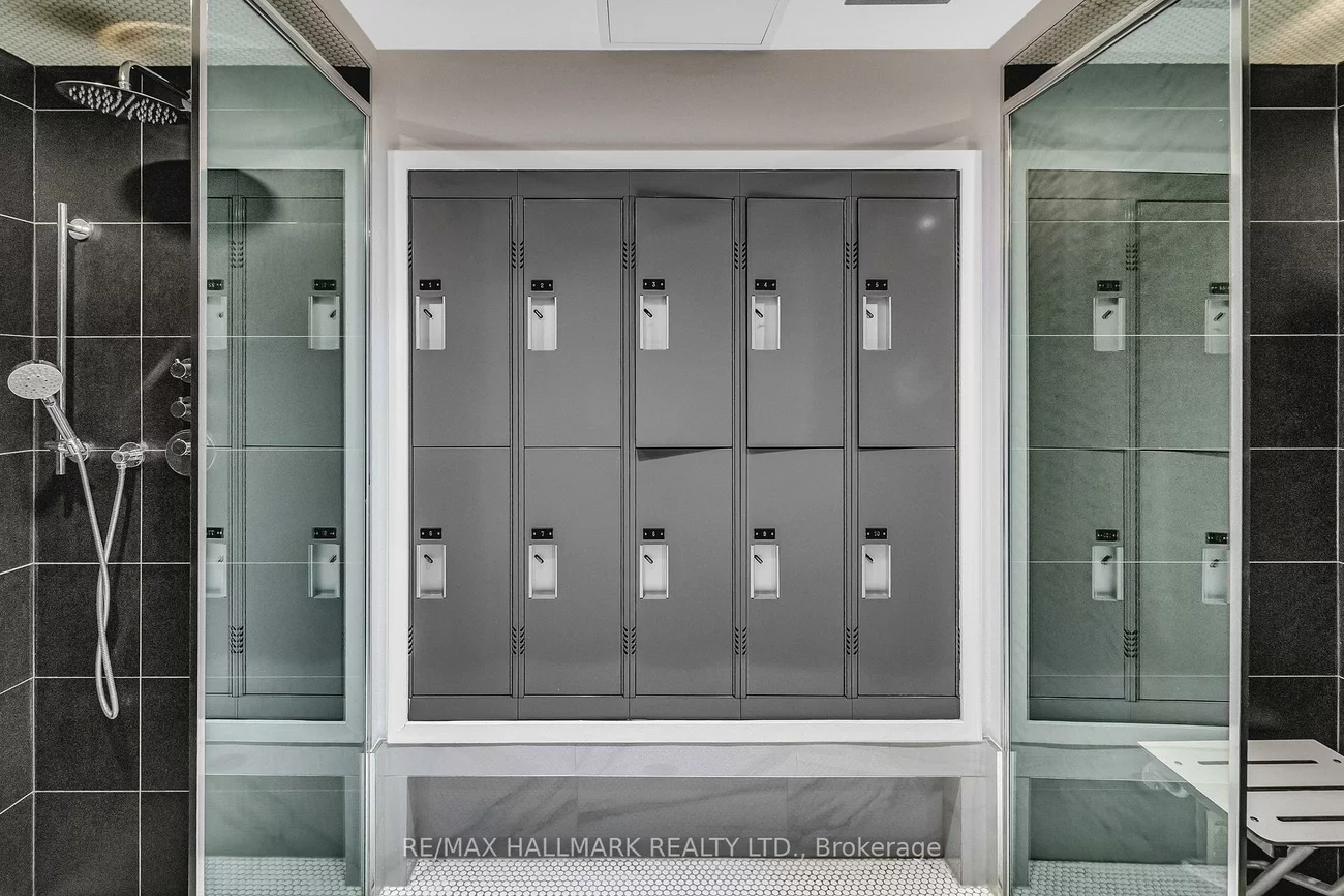 2908, Highway 7, Concord, Vaughan