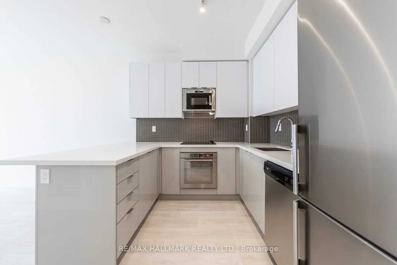 2908, Highway 7, Concord, Vaughan