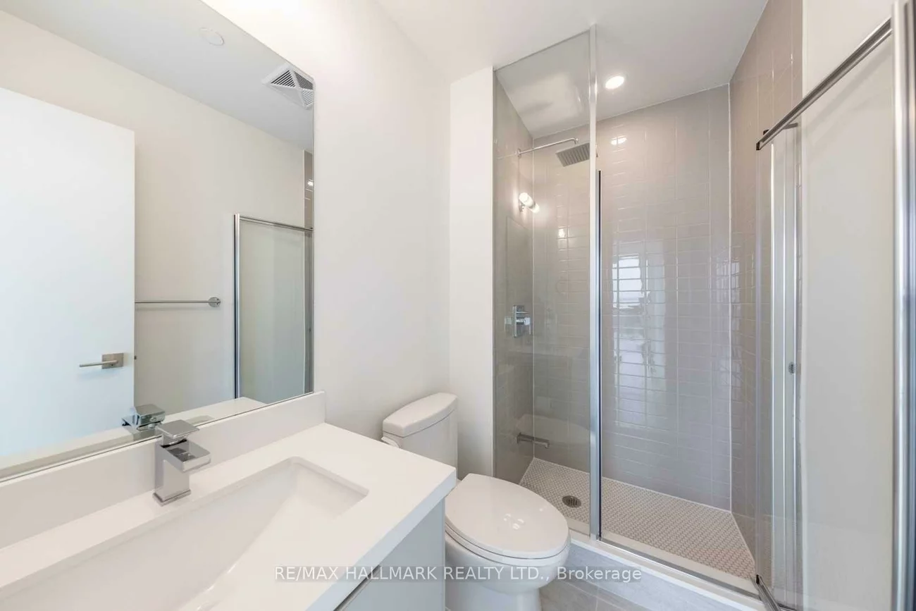 2908, Highway 7, Concord, Vaughan