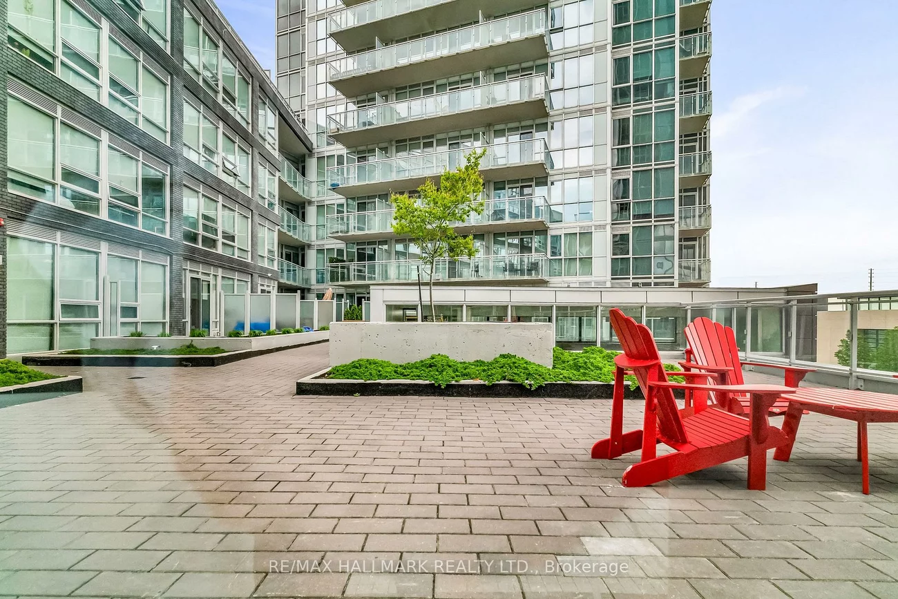 2908, Highway 7, Concord, Vaughan