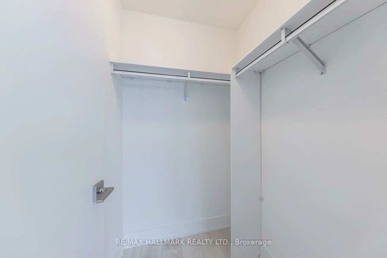 2908, Highway 7, Concord, Vaughan