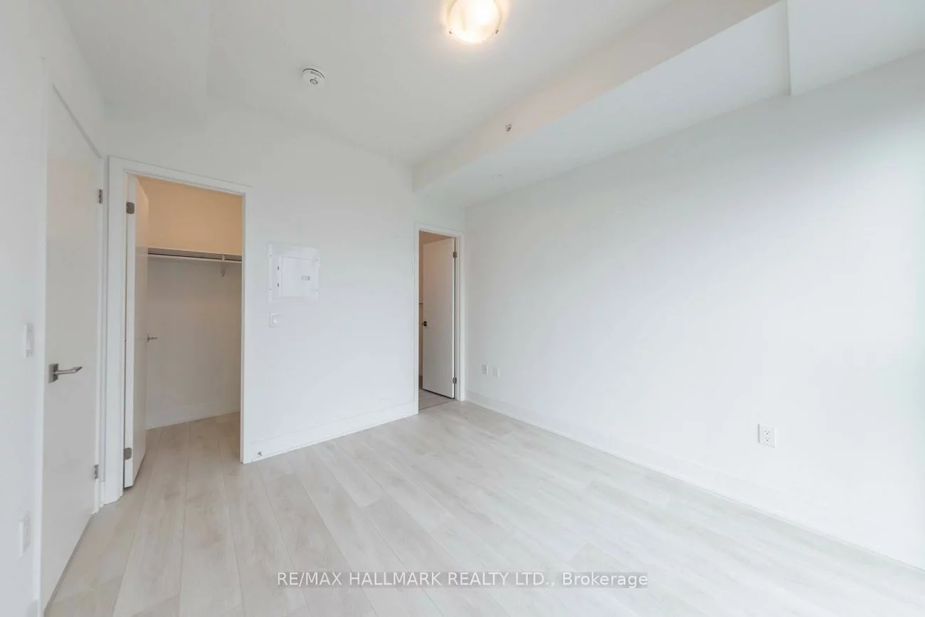 2908, Highway 7, Concord, Vaughan