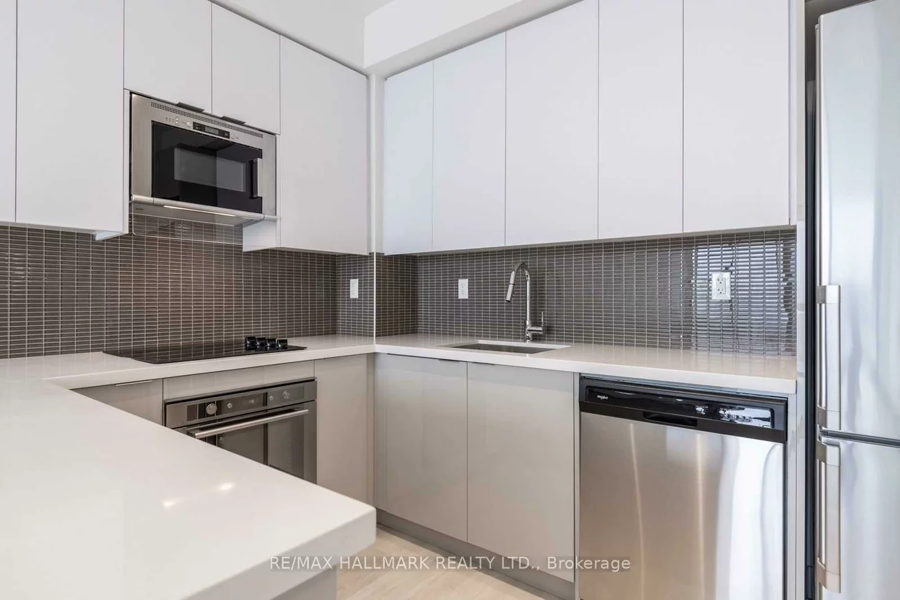 2908, Highway 7, Concord, Vaughan