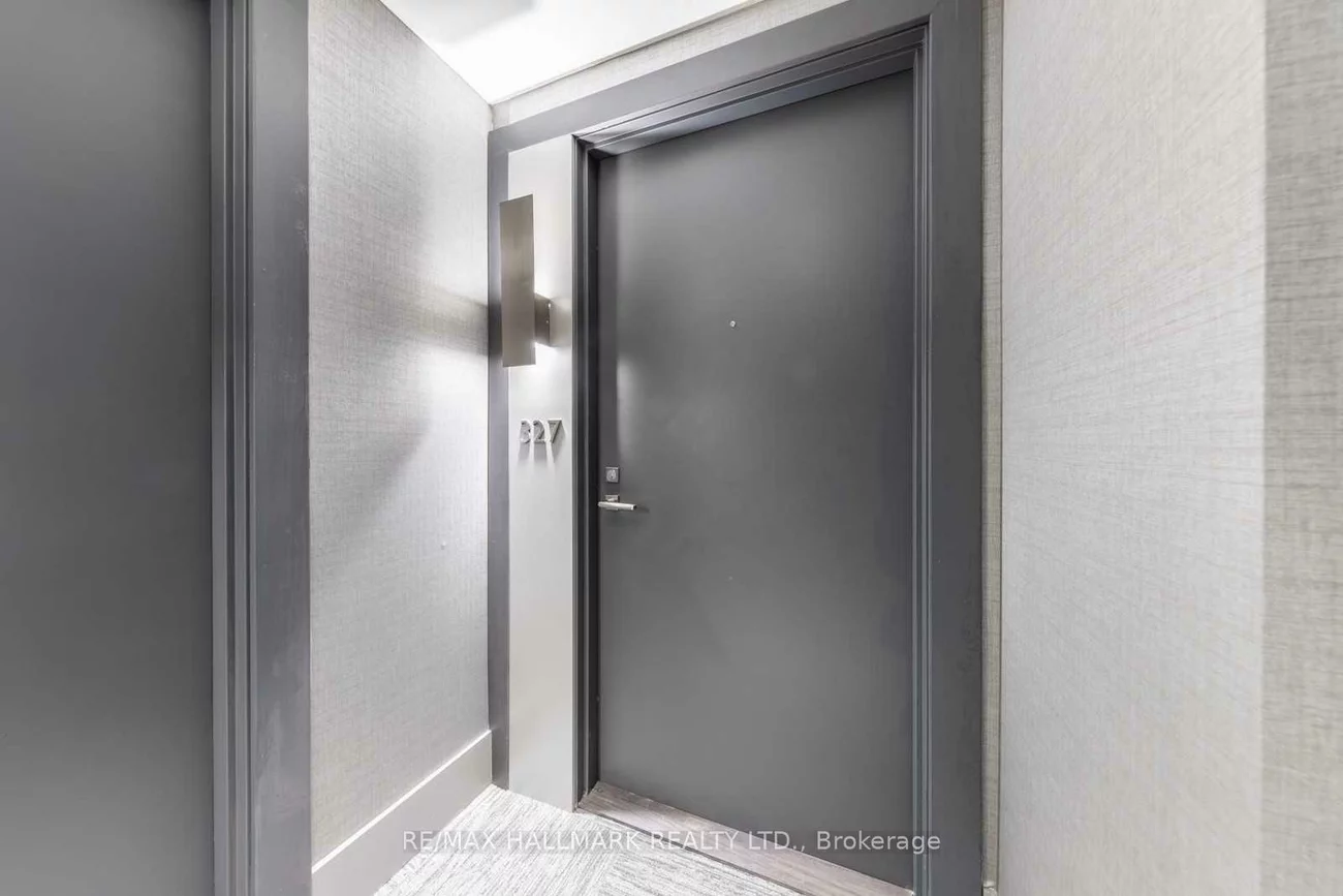 2908, Highway 7, Concord, Vaughan