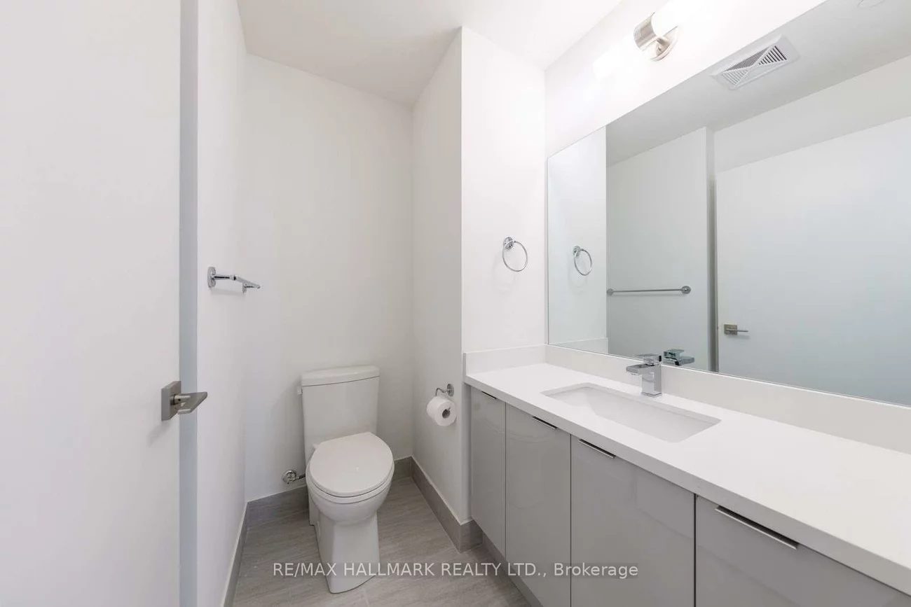 2908, Highway 7, Concord, Vaughan