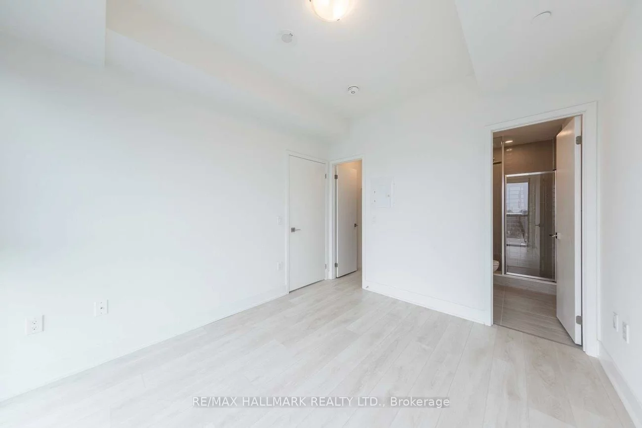 2908, Highway 7, Concord, Vaughan