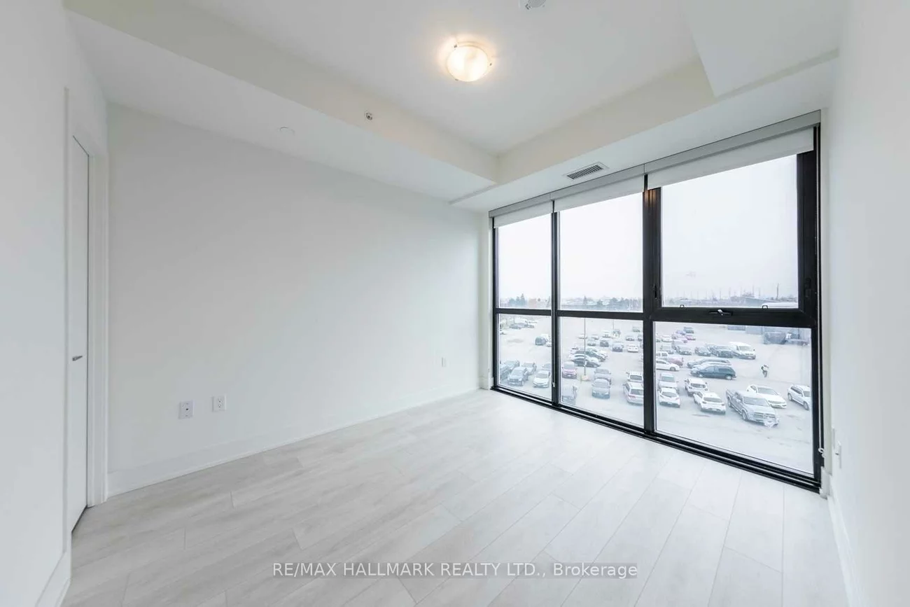 2908, Highway 7, Concord, Vaughan