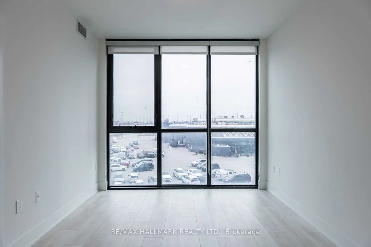 2908, Highway 7, Concord, Vaughan