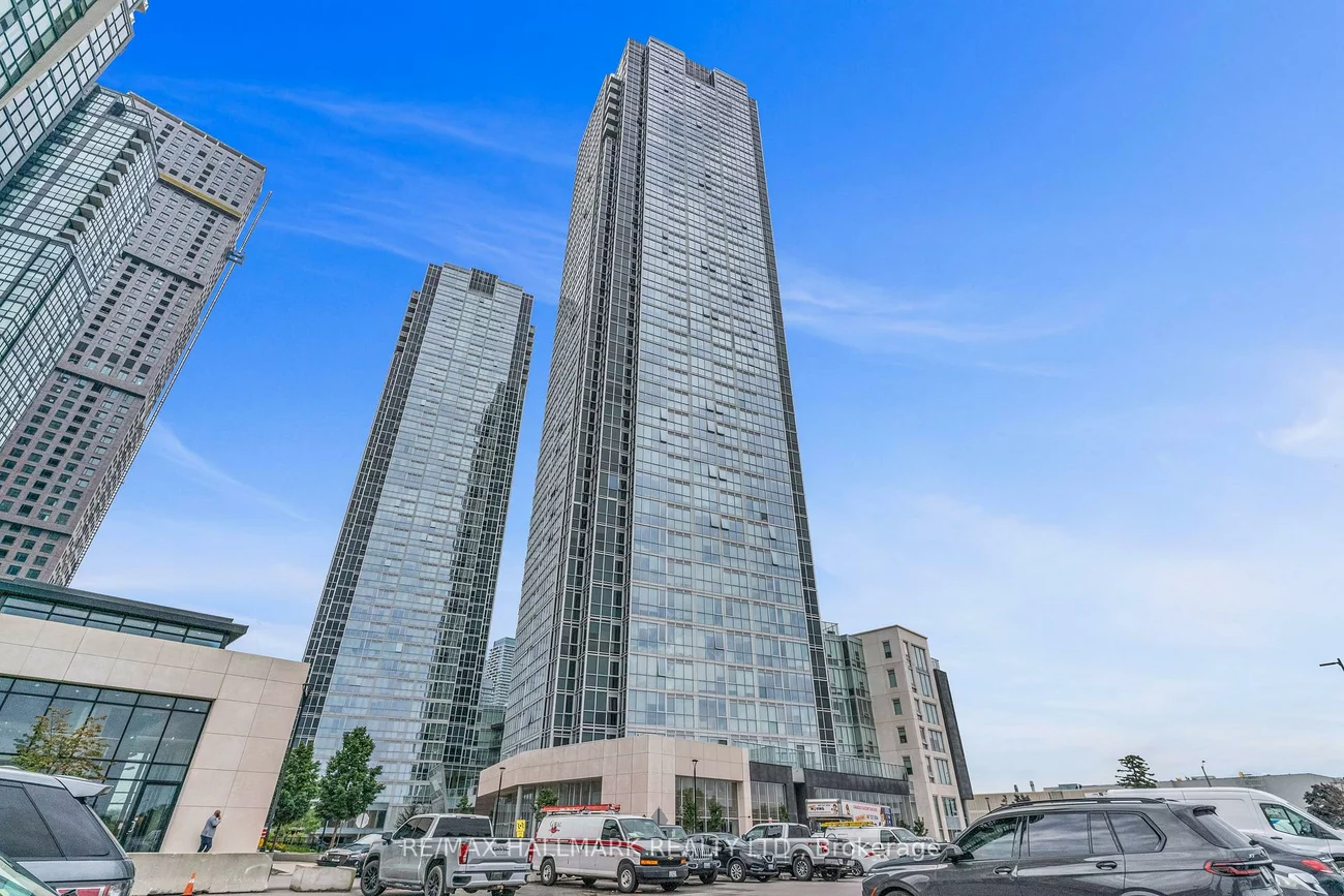 2908, Highway 7, Concord, Vaughan