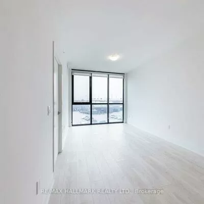 2908, Highway 7, Concord, Vaughan