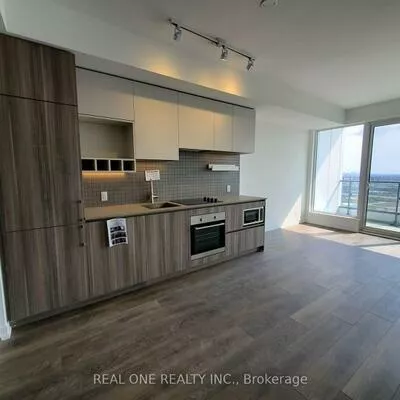 5, Buttermill, Vaughan Corporate Centre, Vaughan