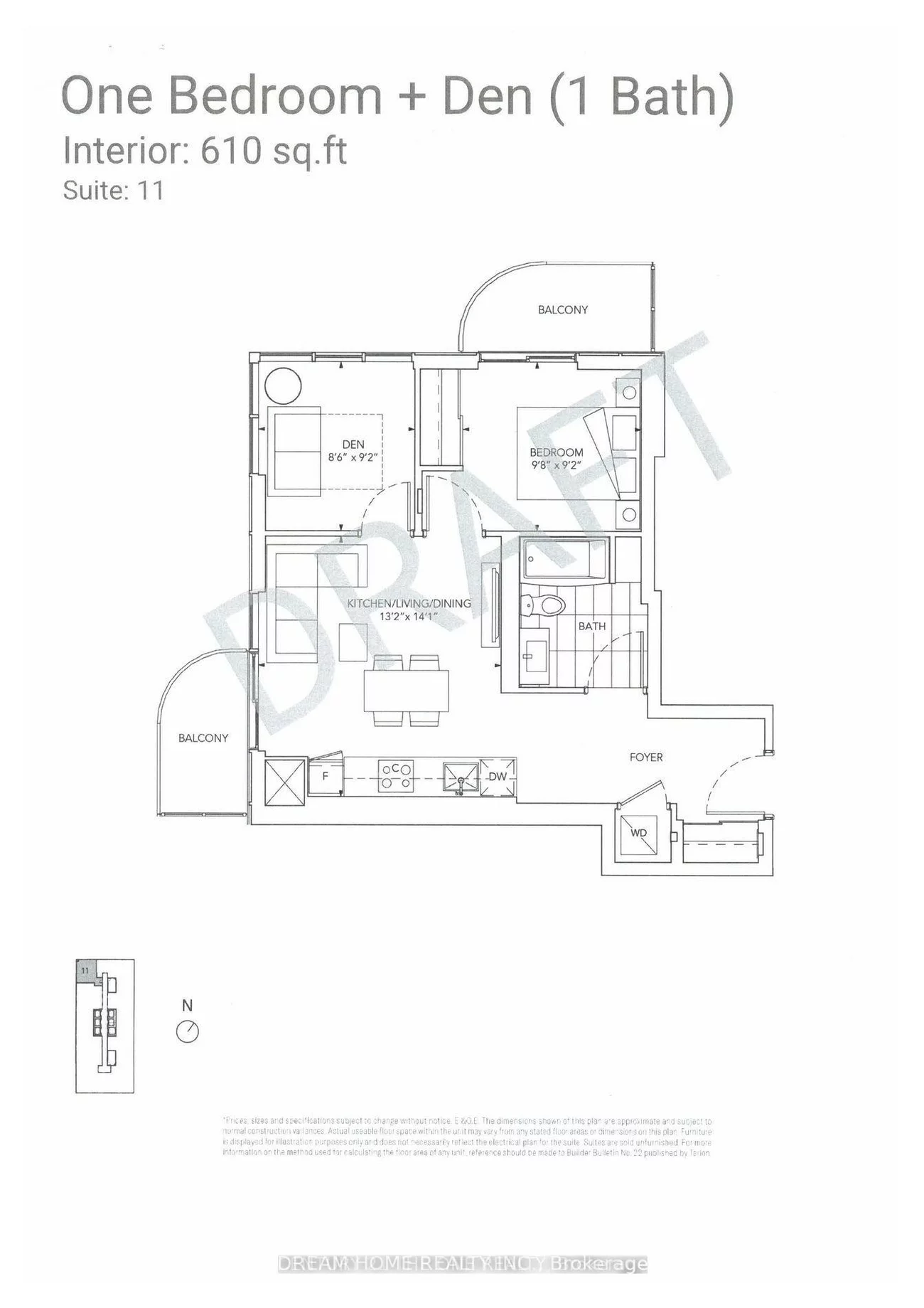 195, Commerce, Vaughan Corporate Centre, Vaughan