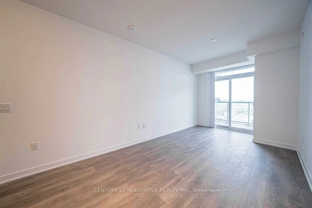 10, Honeycrisp, Vaughan Corporate Centre, Vaughan