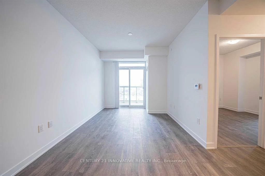 10, Honeycrisp, Vaughan Corporate Centre, Vaughan