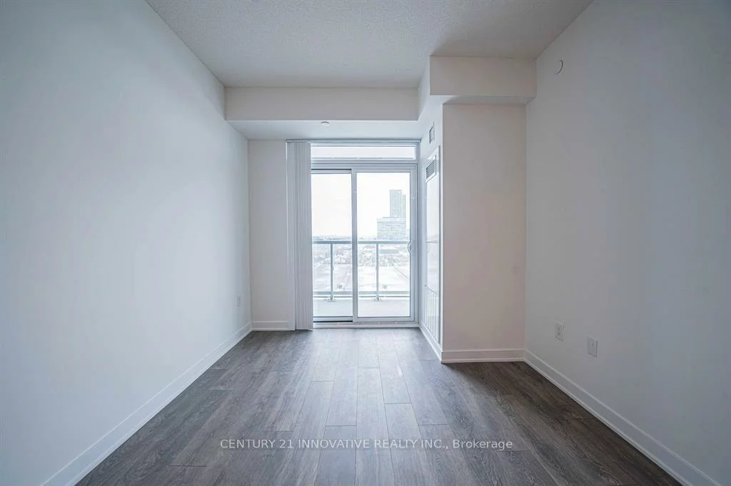 10, Honeycrisp, Vaughan Corporate Centre, Vaughan