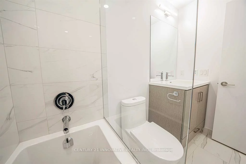 10, Honeycrisp, Vaughan Corporate Centre, Vaughan