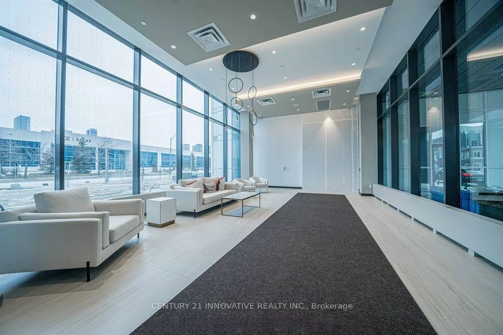 10, Honeycrisp, Vaughan Corporate Centre, Vaughan