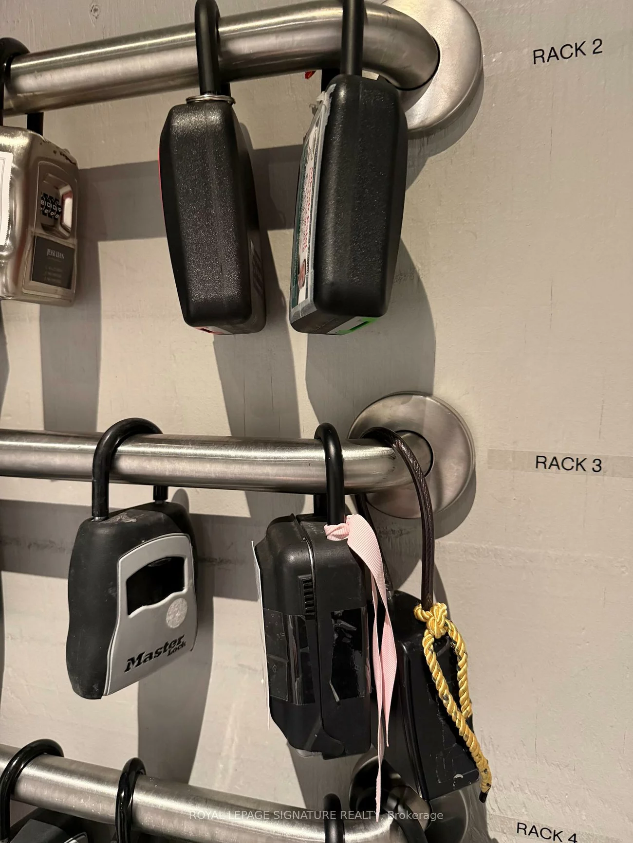 28, Interchange, Vaughan Corporate Centre, Vaughan