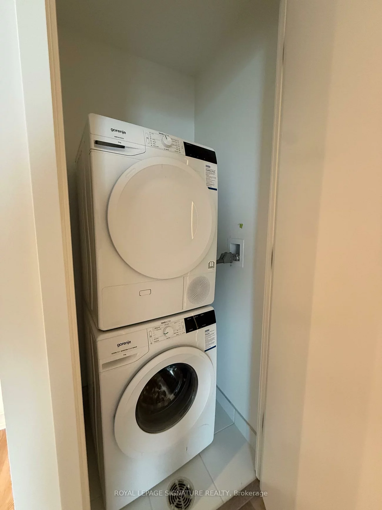 28, Interchange, Vaughan Corporate Centre, Vaughan