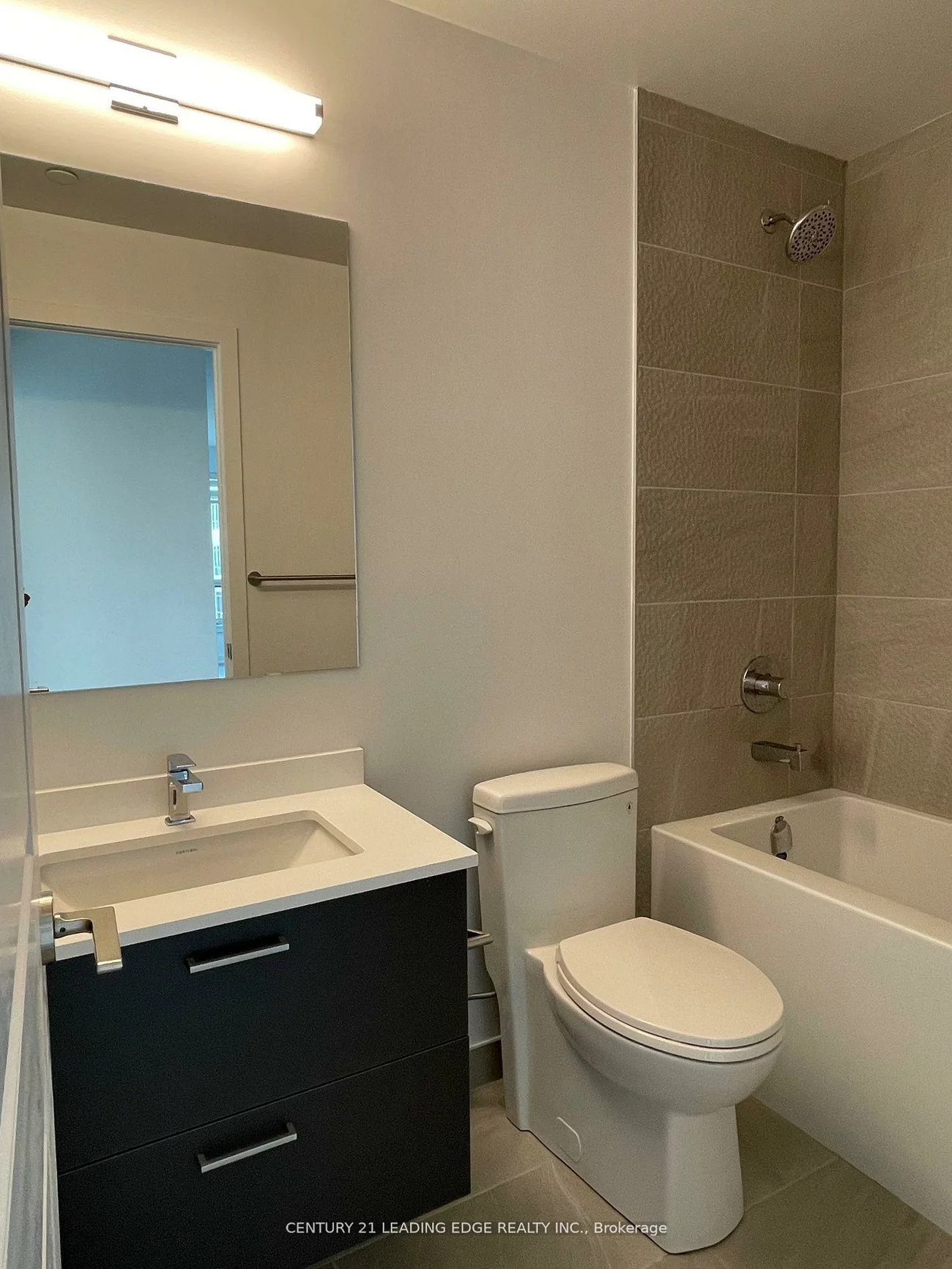 30, Upper Mall, Brownridge, Vaughan