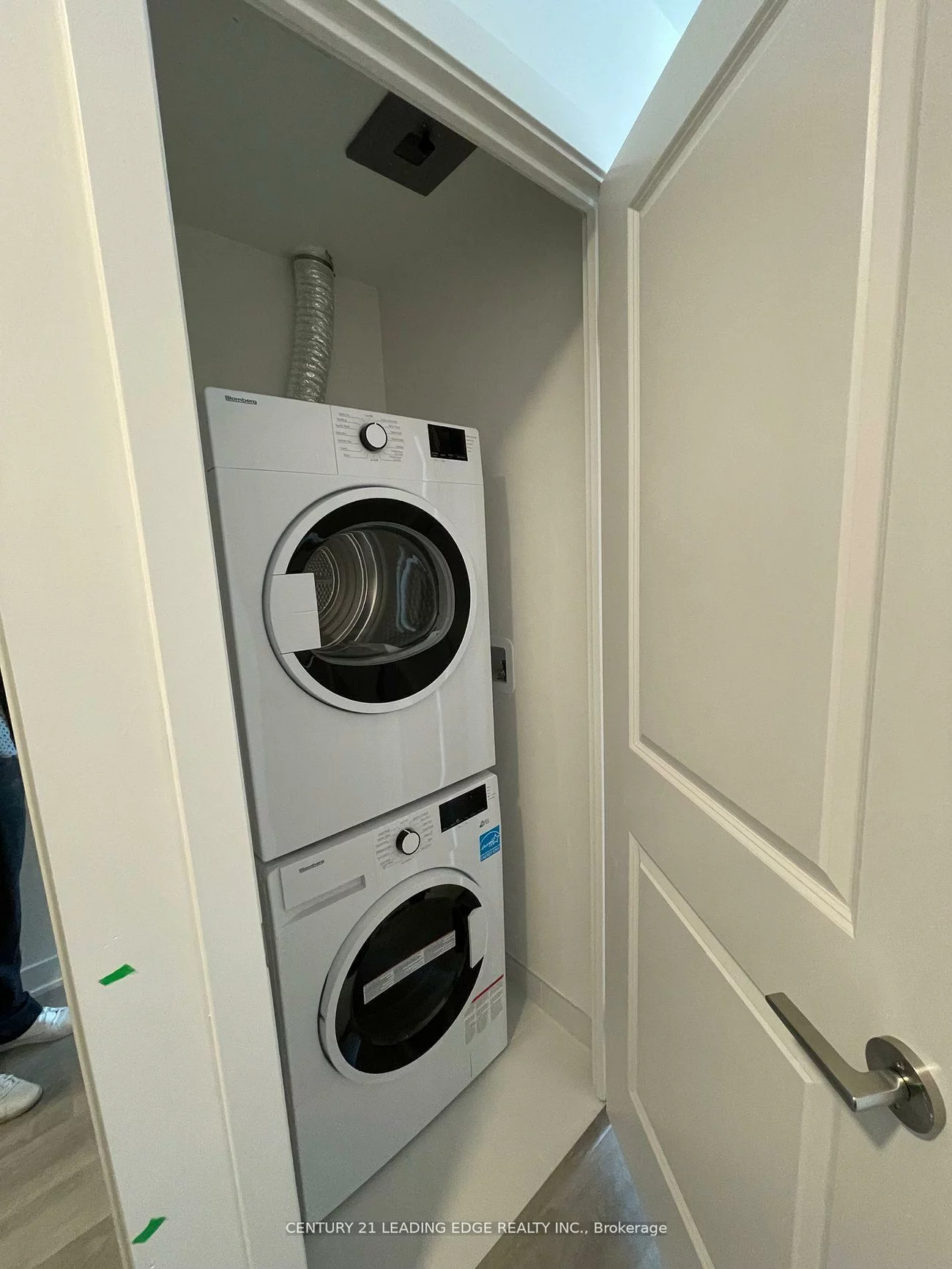 30, Upper Mall, Brownridge, Vaughan