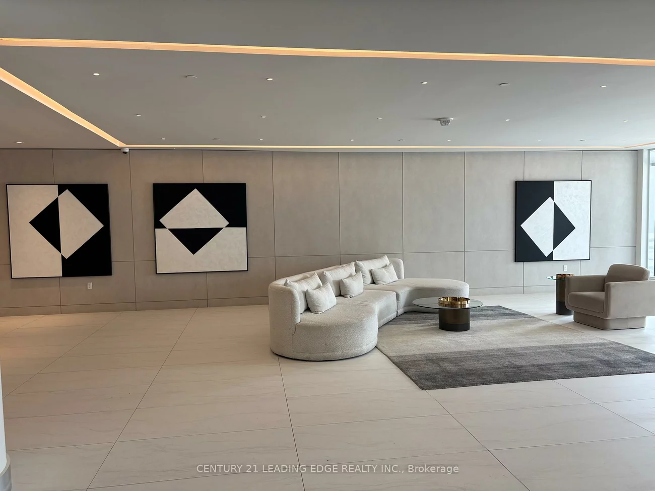 30, Upper Mall, Brownridge, Vaughan