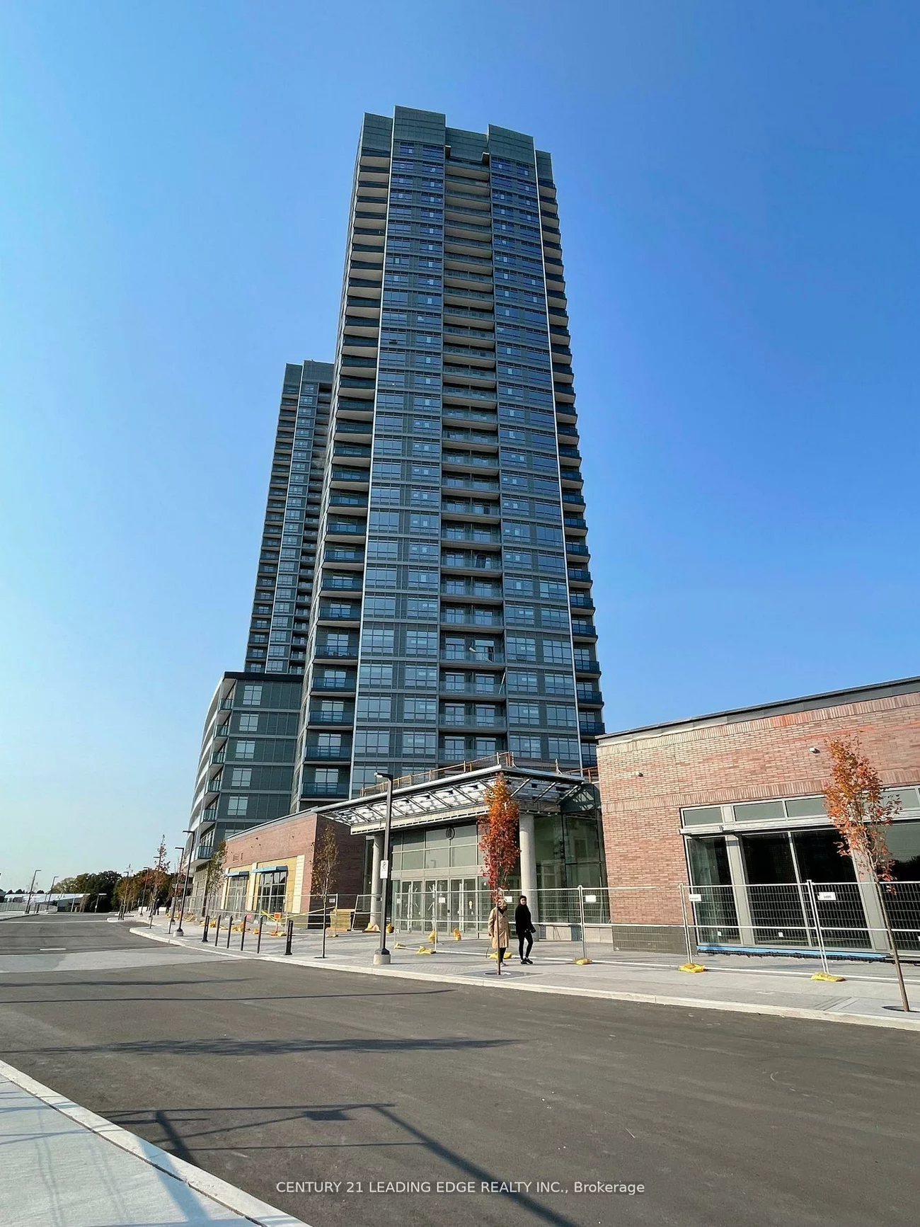 30, Upper Mall, Brownridge, Vaughan