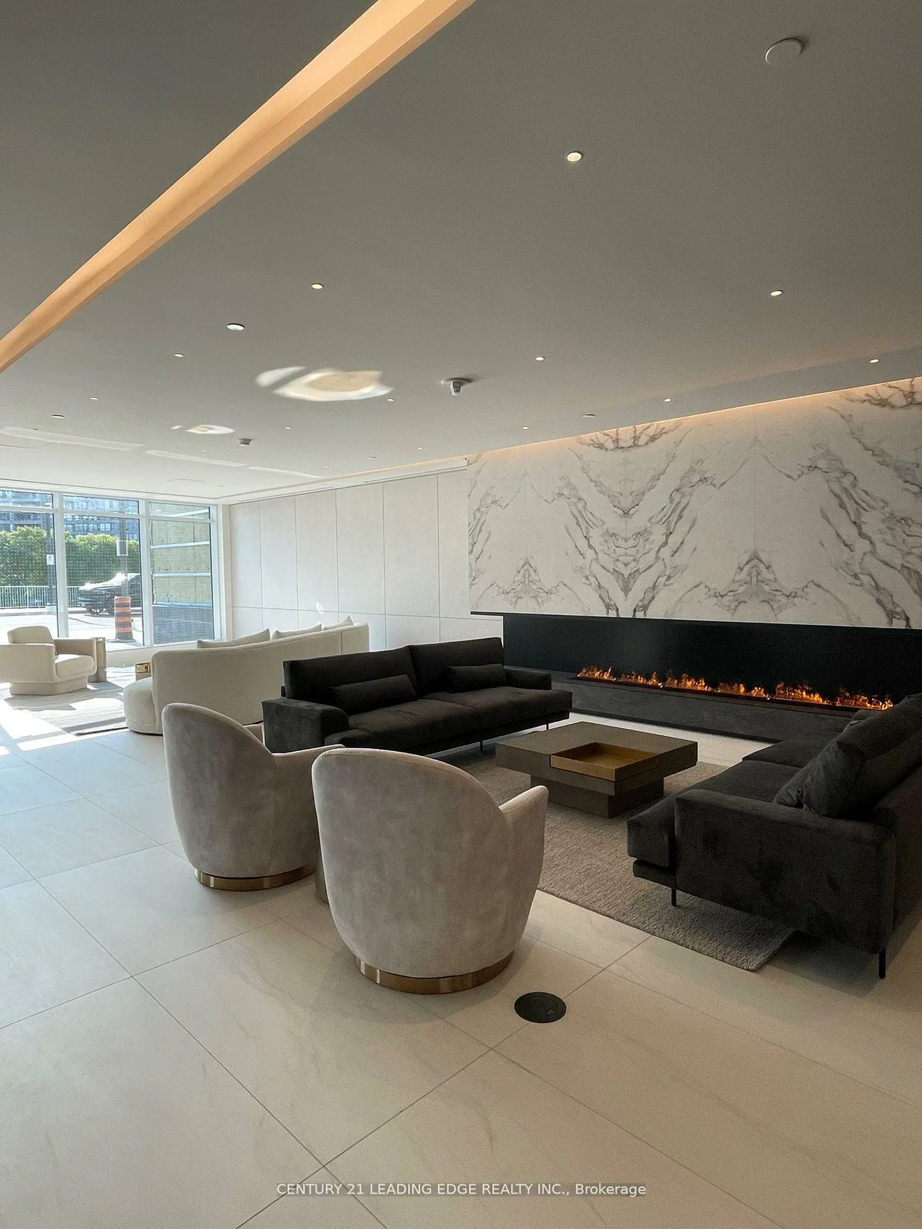 30, Upper Mall, Brownridge, Vaughan