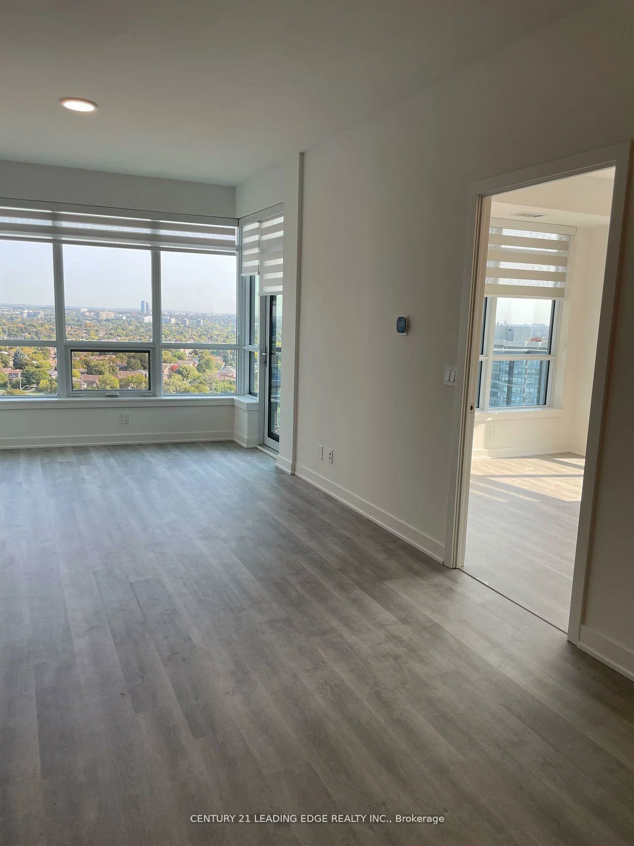 30, Upper Mall, Brownridge, Vaughan