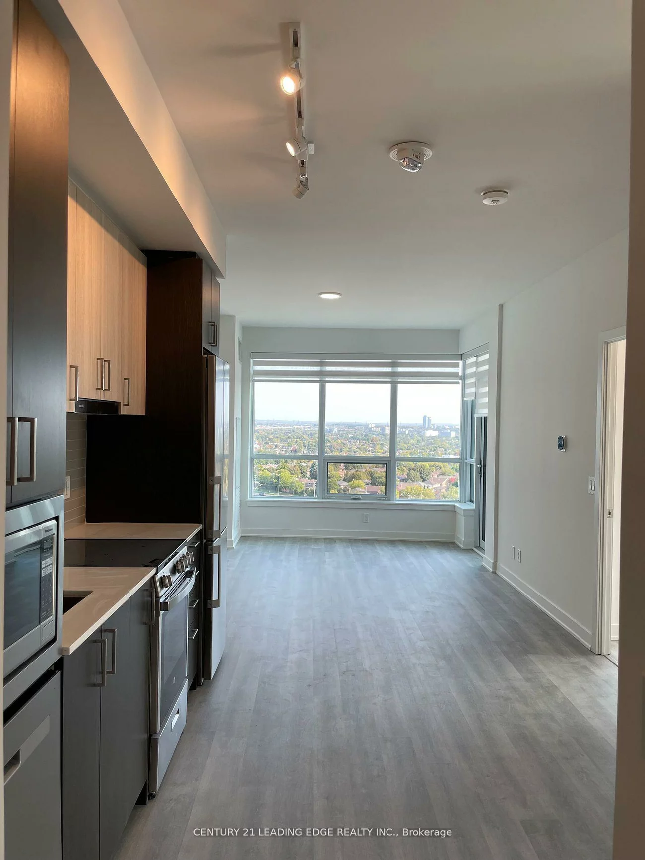 30, Upper Mall, Brownridge, Vaughan