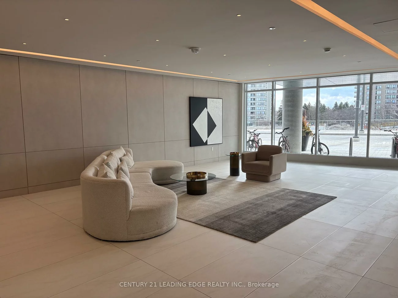 30, Upper Mall, Brownridge, Vaughan